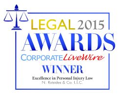 Legal Awards 2015 Final 02 8f8b17c1c37813c5a8000355b9ece7b8